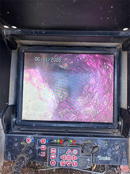 video-camera-view