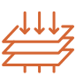 water-filtration-icon