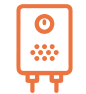 water-heater-installation-icon