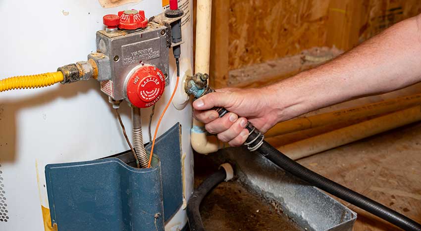water-heater-maintenance