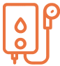 water-heater-maintenance