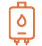 water-heater-repair