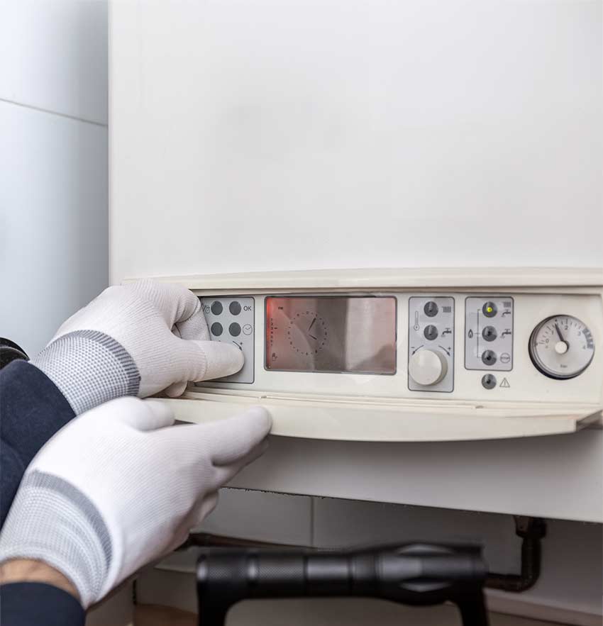 water-heater-services