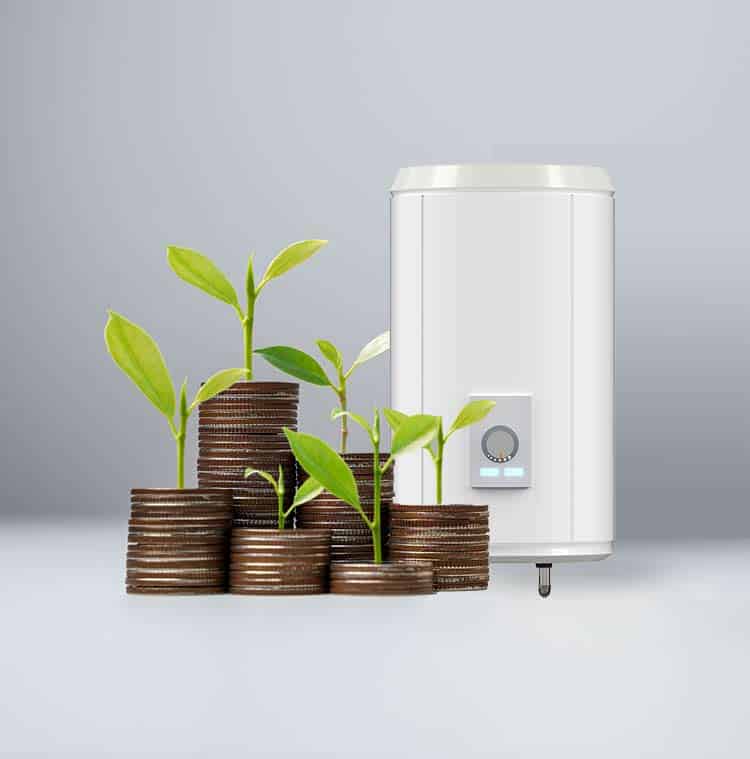 water-heater-upgrade-plumbing-financing-in-Tucson
