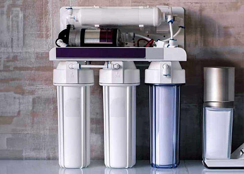 water-quality-service-in-Tucson-water-filtration