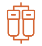 water-softeners-icon