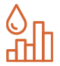 water-testing-icon